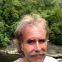 author #1 image