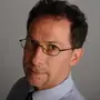 author #2 image