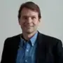 author #1 image