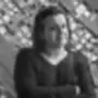author #1 image