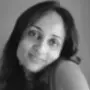 author #2 image