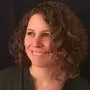 author #2 image