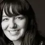 author #2 image