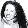 author #2 image