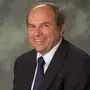 author #1 image