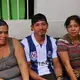 Residents with HIV/AIDS living in&nbsp;Fundación Hoasis in Cúcuta, Colombia. Image by Patrick Ammerman. Colombia, 2019.