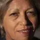 Norma Flores, 54, poses for a portrait in her home in Henderson, Nev., Tuesday, Nov. 10, 2020.&nbsp;Image by Wong Maye-E / AP Photo. United States, 2020.