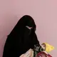 Mothers hold their children suffering from malnutrition in Yemen. Image by Nariman El-Mofty. Yemen, 2018.