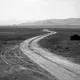 A view of Lake Bakhtegan. Image by Ako Salemi. Iran, 2016.