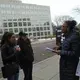 Image by 7th grade at Washington Global Public Charter School. United States, 2017.