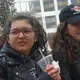Image by 7th grade at Washington Global Public Charter School. United States, 2017.