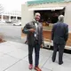 Image by 7th grade at Washington Global Public Charter School. United States, 2017.