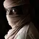 Image by Nichole Sobecki. Niger, 2017.