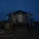 Kaktovik church. Image by Nick Mott. United States, 2019.