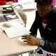 laquisha_hall_3.jpeg