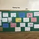 schools_without_walls_1.jpg