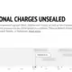 Baltimore Police racketeering case.