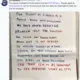 screen_shot_2019-10-29_at_5.42.38_pm.png