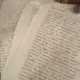 reynolds_essays.jpg