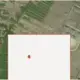 Gaochang District, Turpan Prefecture. Image Courtesy of Baidu/Planet Labs. China, undated.