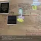 timeline.png